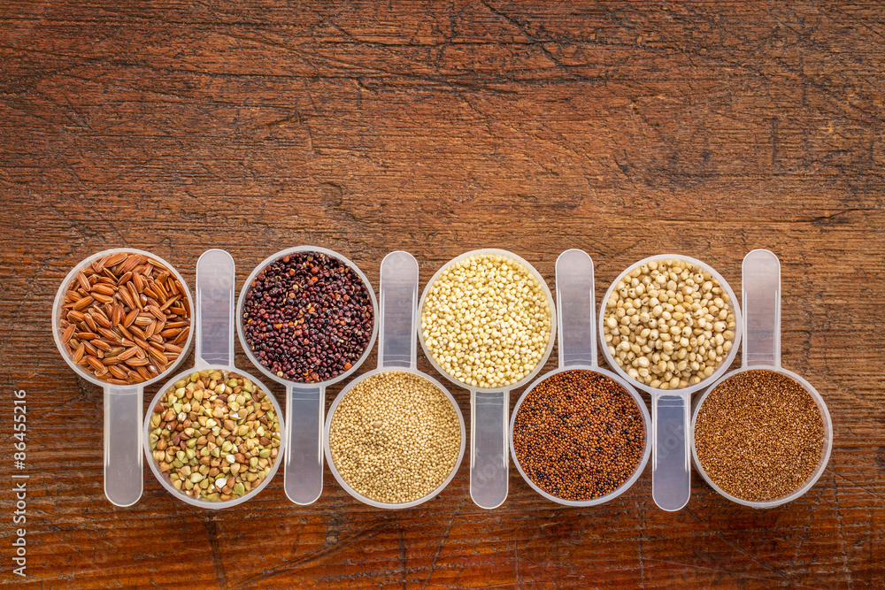 1000 f 86455216 0xokehvayasicmlkglxia62yrpk7zxrq