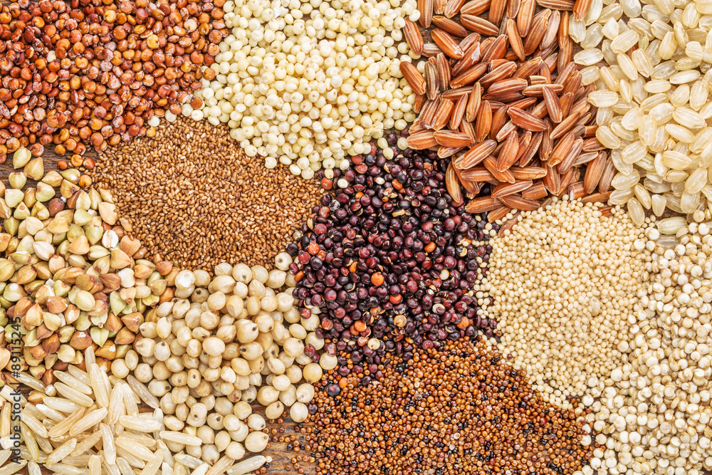 1000 f 89115245 j8jr95zav6eqnybblnpkrlfzysv5rgr1