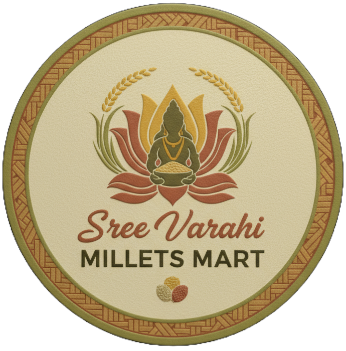 Instant form site logo