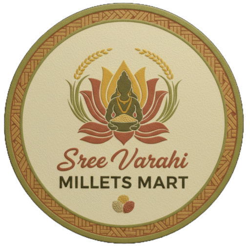 adobe express file (6)